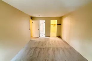 337 Wright St, Lakewood, CO 80228 - Photo 14
