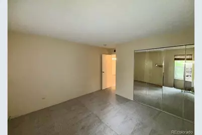 337 Wright Street #302, Lakewood, CO 80228 - Photo 16