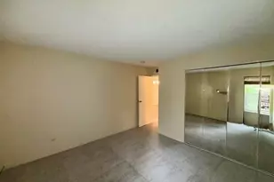 337 Wright St, Lakewood, CO 80228 - Photo 16