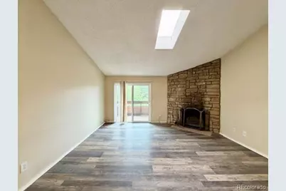 337 Wright Street #302, Lakewood, CO 80228 - Photo 6