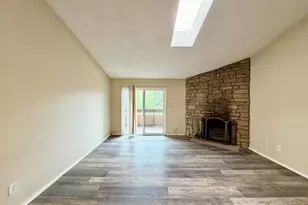 337 Wright St, Lakewood, CO 80228 - Photo 6