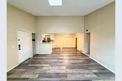 337 Wright Street #302, Lakewood, CO 80228 - Photo 8