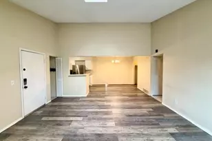 337 Wright St, Lakewood, CO 80228 - Photo 8