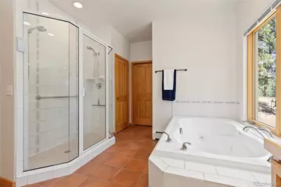 302 Cottonwood Drive, Evergreen, CO 80439 - Photo 26
