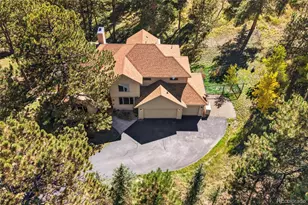 302 Cottonwood Dr, Evergreen, CO 80439 - Photo 46