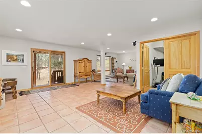 302 Cottonwood Drive, Evergreen, CO 80439 - Photo 36