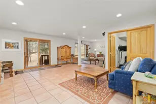 302 Cottonwood Dr, Evergreen, CO 80439 - Photo 36