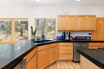 302 Cottonwood Drive, Evergreen, CO 80439 - Photo 20