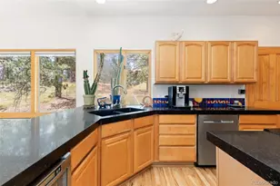 302 Cottonwood Dr, Evergreen, CO 80439 - Photo 20