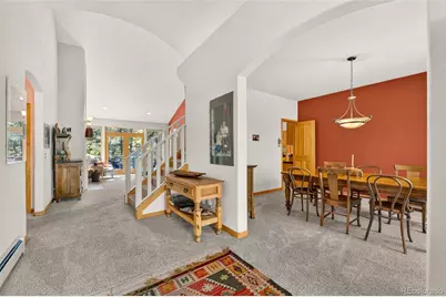 302 Cottonwood Drive, Evergreen, CO 80439 - Photo 8