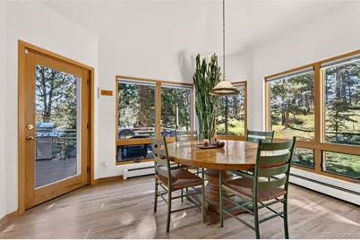 302 Cottonwood Drive, Evergreen, CO 80439 - Photo 14