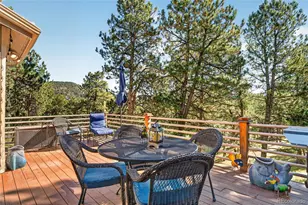 302 Cottonwood Dr, Evergreen, CO 80439 - Photo 16