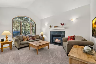 302 Cottonwood Drive, Evergreen, CO 80439 - Photo 10