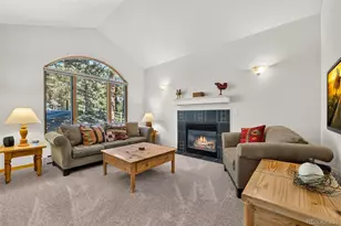 302 Cottonwood Dr, Evergreen, CO 80439 - Photo 10