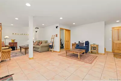 302 Cottonwood Drive, Evergreen, CO 80439 - Photo 38