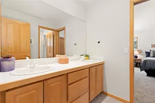 302 Cottonwood Dr, Evergreen, CO 80439 - Photo 30