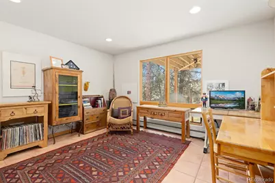 302 Cottonwood Drive, Evergreen, CO 80439 - Photo 42