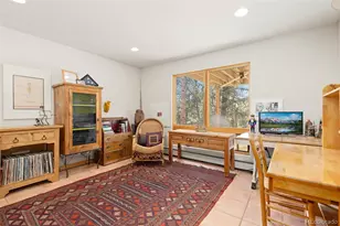 302 Cottonwood Dr, Evergreen, CO 80439 - Photo 42
