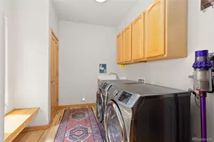 302 Cottonwood Dr, Evergreen, CO 80439 - Photo 28