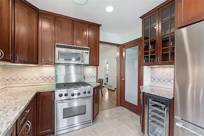 1090 Bonnie Brae Boulevard, Denver, CO 80209 - Photo 16