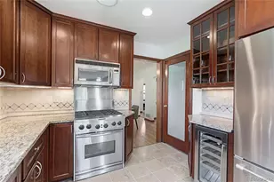 1090 Bonnie Brae Blvd, Denver, CO 80209 - Photo 16