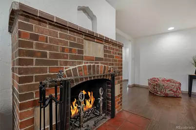 1090 Bonnie Brae Boulevard, Denver, CO 80209 - Photo 24