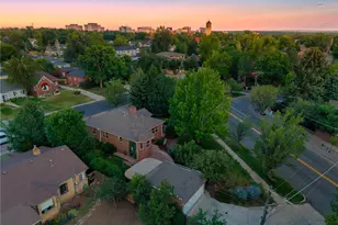 1090 Bonnie Brae Blvd, Denver, CO 80209 - Photo 46