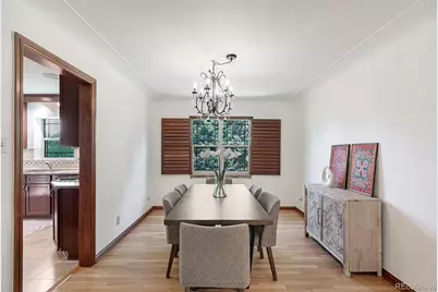1090 Bonnie Brae Boulevard, Denver, CO 80209 - Photo 12