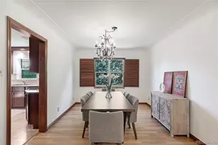 1090 Bonnie Brae Blvd, Denver, CO 80209 - Photo 12