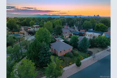 1090 Bonnie Brae Boulevard, Denver, CO 80209 - Photo 42