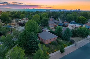 1090 Bonnie Brae Blvd, Denver, CO 80209 - Photo 42