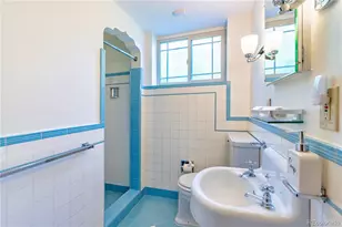 1090 Bonnie Brae Blvd, Denver, CO 80209 - Photo 26