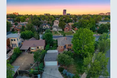 1090 Bonnie Brae Boulevard, Denver, CO 80209 - Photo 44
