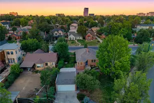 1090 Bonnie Brae Blvd, Denver, CO 80209 - Photo 44