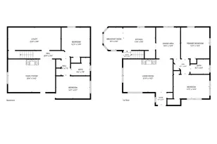 1090 Bonnie Brae Blvd, Denver, CO 80209 - Photo 50