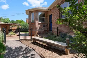 1090 Bonnie Brae Blvd, Denver, CO 80209 - Photo 36