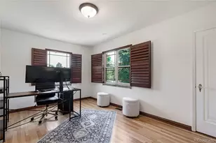 1090 Bonnie Brae Blvd, Denver, CO 80209 - Photo 22