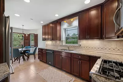 1090 Bonnie Brae Boulevard, Denver, CO 80209 - Photo 14