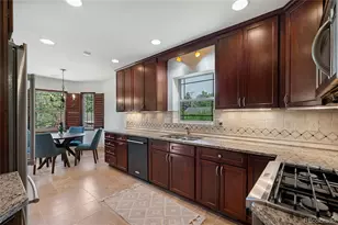 1090 Bonnie Brae Blvd, Denver, CO 80209 - Photo 14