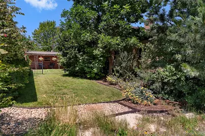 1090 Bonnie Brae Boulevard, Denver, CO 80209 - Photo 32