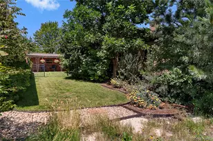 1090 Bonnie Brae Blvd, Denver, CO 80209 - Photo 32