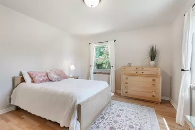 1090 Bonnie Brae Boulevard, Denver, CO 80209 - Photo 20