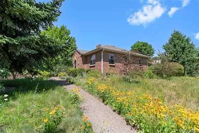 1090 Bonnie Brae Boulevard, Denver, CO 80209 - Photo 38