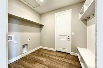 1975 Spencer Avenue, Castle Rock, CO 80104 - Photo 10