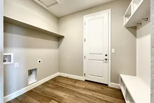 1975 Spencer Ave, Castle Rock, CO 80104 - Photo 10