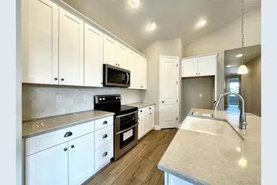1975 Spencer Avenue, Castle Rock, CO 80104 - Photo 4