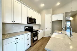 1975 Spencer Ave, Castle Rock, CO 80104 - Photo 4