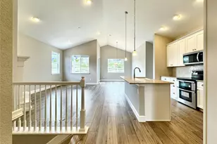 1975 Spencer Ave, Castle Rock, CO 80104 - Photo 6