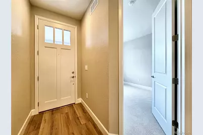 1975 Spencer Avenue, Castle Rock, CO 80104 - Photo 8