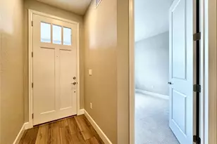 1975 Spencer Ave, Castle Rock, CO 80104 - Photo 8